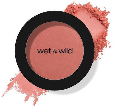 Wet n Wild Color Icon Bed of Roses 6gr