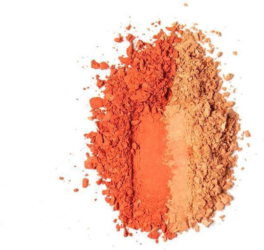 MUA Ρουζ Clementine 8gr