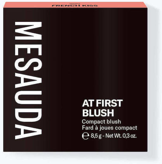 Mesauda Milano Ρουζ 8.5gr