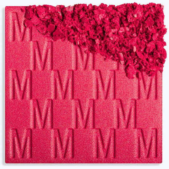 Mesauda Milano Mesauda Milano Rouge & Blush 8,5 g