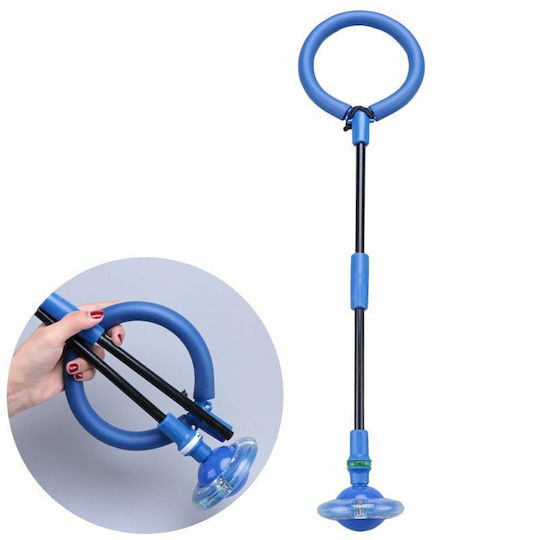 Hula Hoop Outdoor