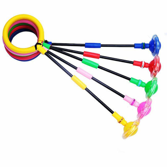 Hula Hoop Outdoor