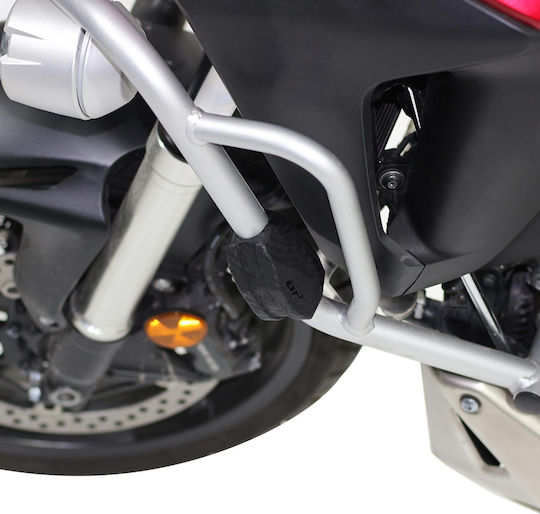 Moto Discovery Protector de cădere