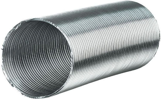 Vents Σωλήνας 590903.0018