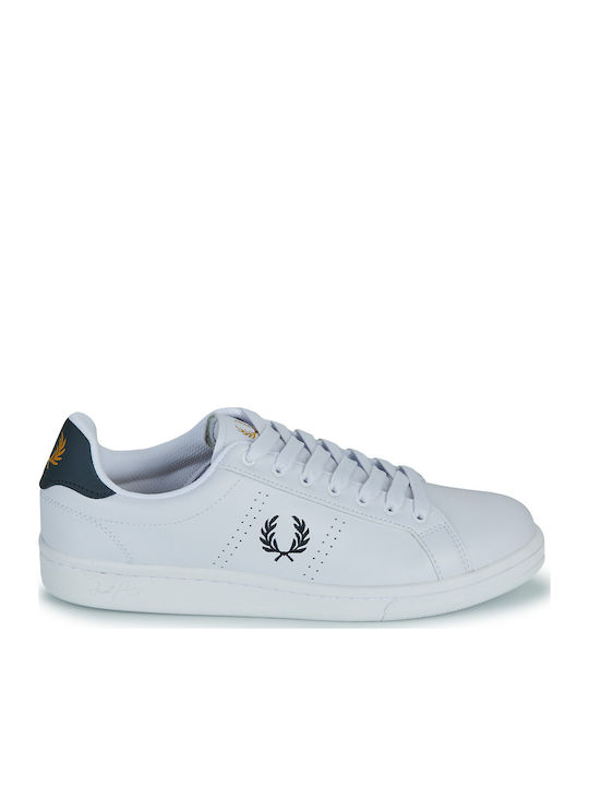 Sneakers White