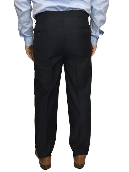 Tip Top Tailors