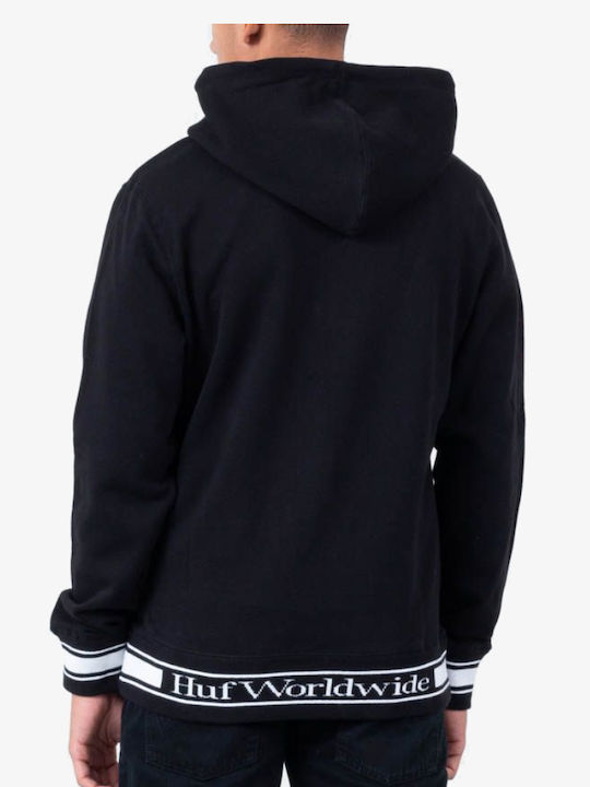 HUF