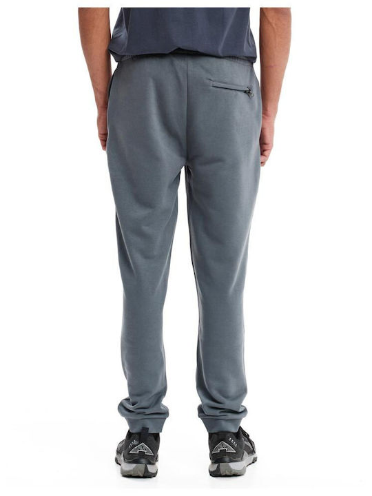 Emerson Jogger Παντελόνι Stone Grey