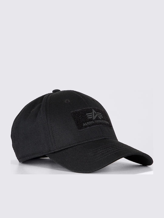 Alpha Industries Alpha Industries