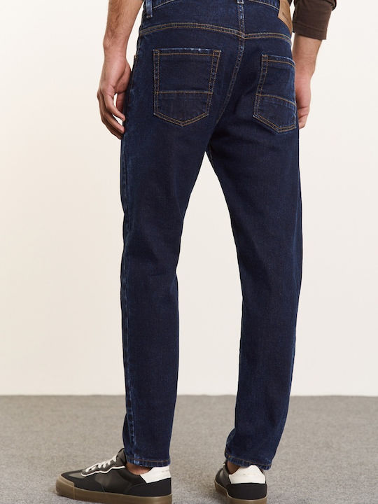 Edward Jeans Edward Jeans