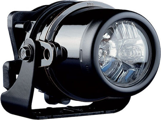 Moto Discovery Projector Motorcycle 2pcs