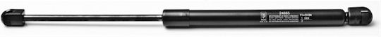 Fa Krosno Trunk Shock for Audi TT