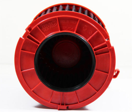 BMC Air Filter Freeflow Air Filter for Audi A4 / A5 / Q5 2016+ 2.0 TSI