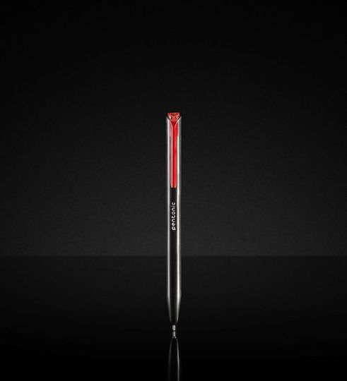 Pentonic Στυλό Rollerball
