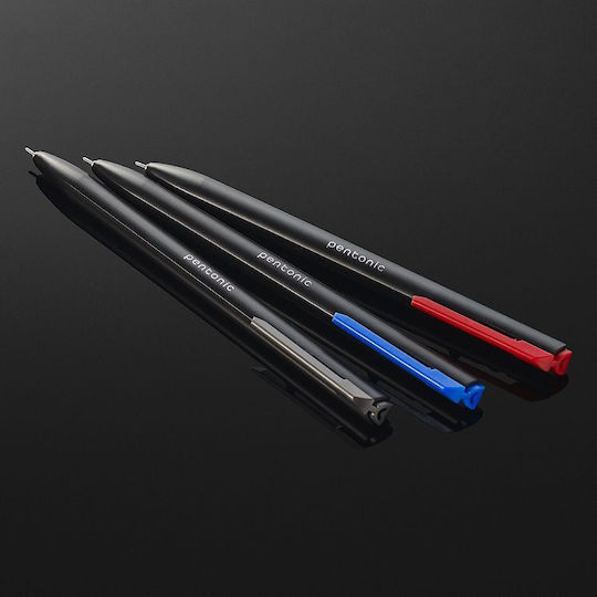Pentonic Στυλό Rollerball