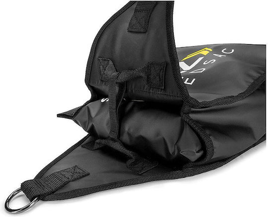 SKLZ Speed σε Μαύρο Χρώμα