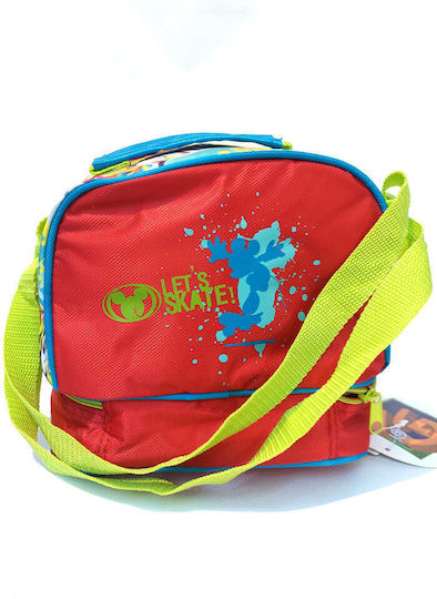 Gim Mickey Sports Многоцветен Mickey
