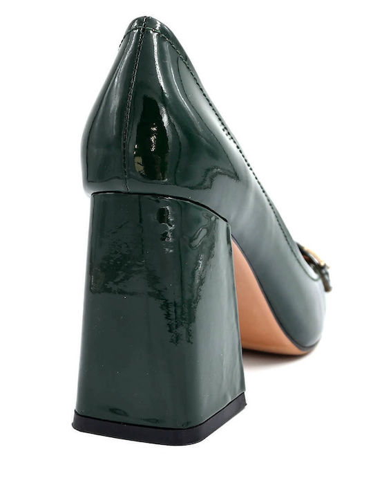 Darling Токчета Зелени