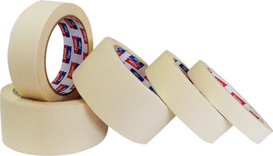 Primo Paper Tape 30mm x 40m