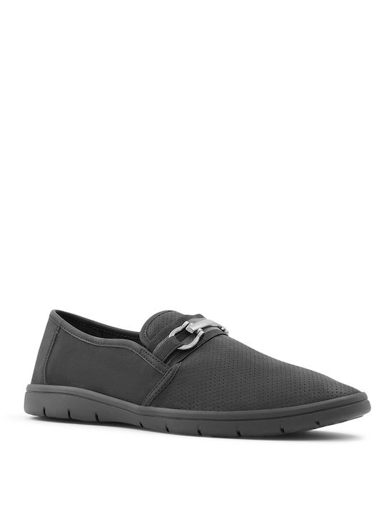 Aldo