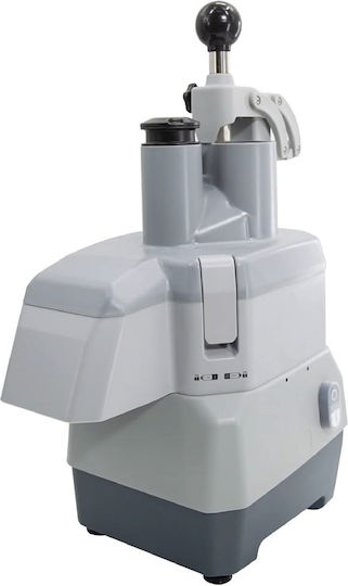 Karamco VB60CH & CB3S Πολυκοπτικό Μηχάνημα 1500rpm 475x390x650mm