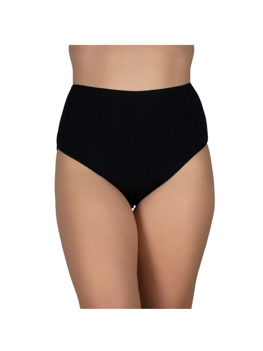 A.A UNDERWEAR