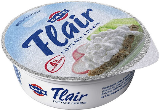 Τυρί Flair Cottage Φάγε (225 g)