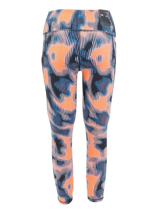 Under Armour Under Armour