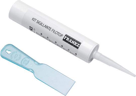 Franke 3040100226 Εξάρτημα Υδραυλικών Εγκαταστάσεων