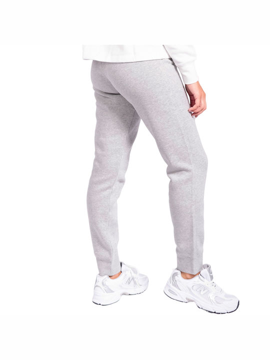 Champion Damen-Sweatpants Gray
