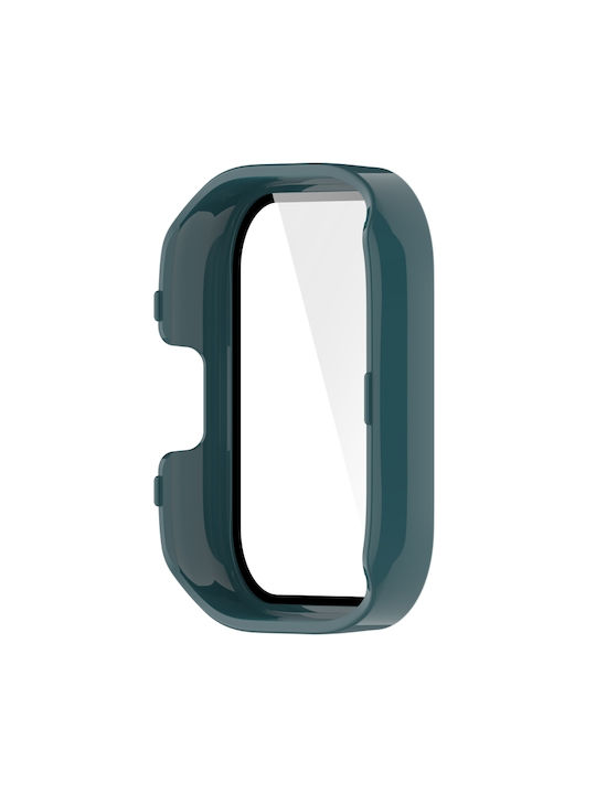 σε Πράσινο χρώμα για το Mi Watch Lite