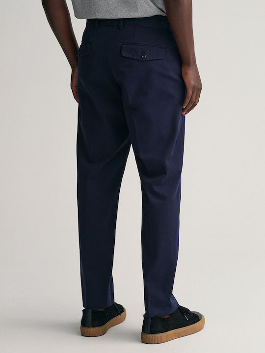 Gant Gant
