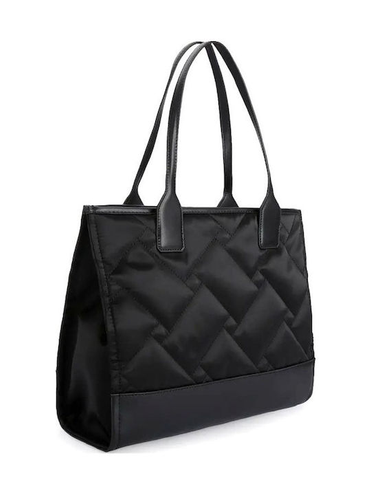 Kurt Geiger Γυναικεία Shopper Τσάντα Δερμάτινη
