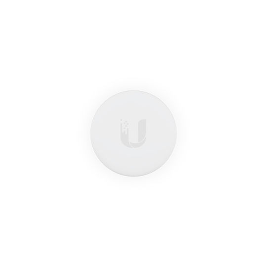 Ubiquiti Unifi Access Access Control Tag 10pcs White