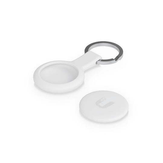 Ubiquiti Unifi Access Access Control Tag 10pcs White