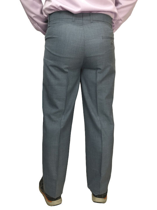 Tip Top Tailors