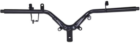 Roc 125cc 103865