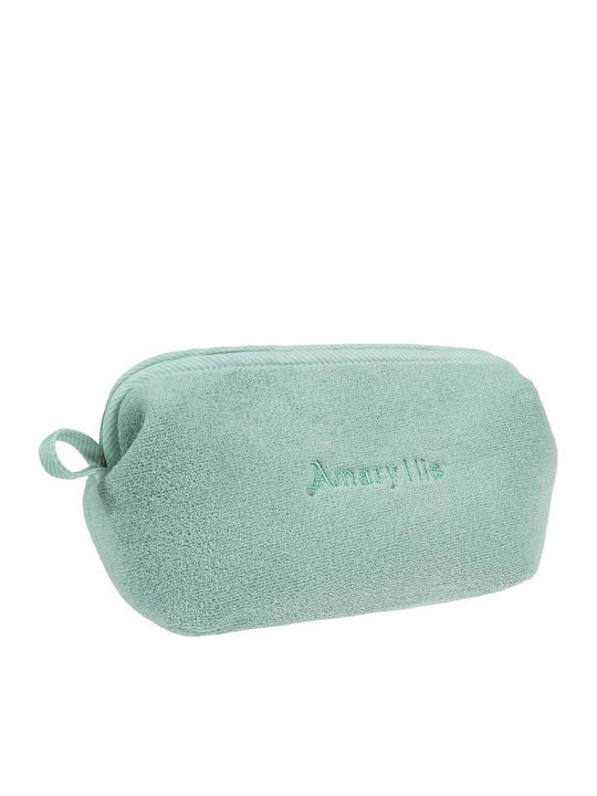 Amaryllis Slippers