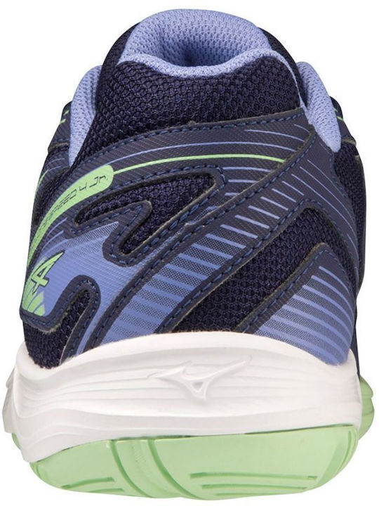 Mizuno