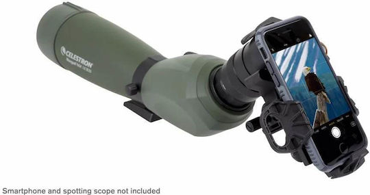 NexYZ 3 Smartphone Adapter