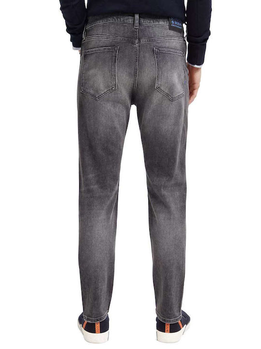 Scotch & Soda Essentials Men's Jeans Pants ''''''