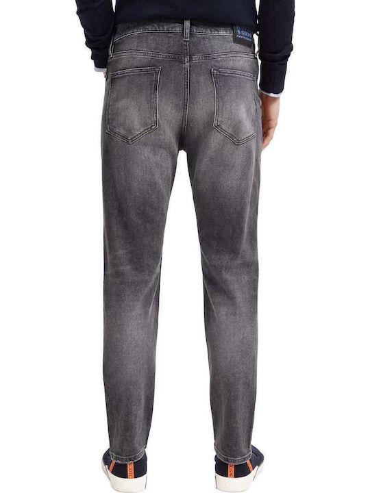 Scotch & Soda Scotch & Soda