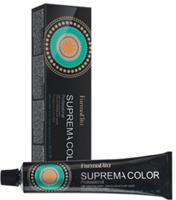 Farmavita Suprema Color 10.102 Ξανθό Πλατινέ Σαντρέ Περλέ 60ml