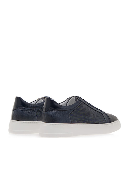 Sneakers Blue