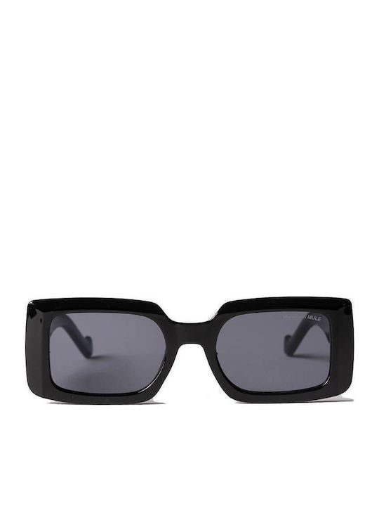Moscow Mule MM86386