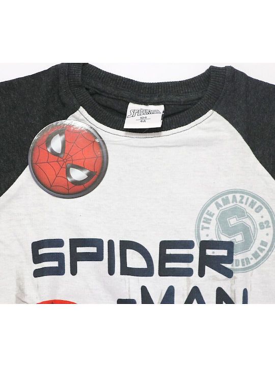 Marvel