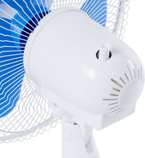 GloboStar Solar System with Fan SOLARI-FAN 85353