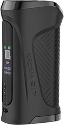 Innokin Box Mod Kroma 217 100W Marianna Blue