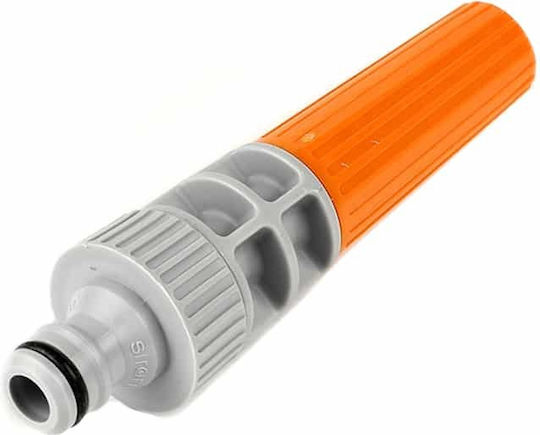 Siroflex Ектофлектор За Вода 4 Функции 4550