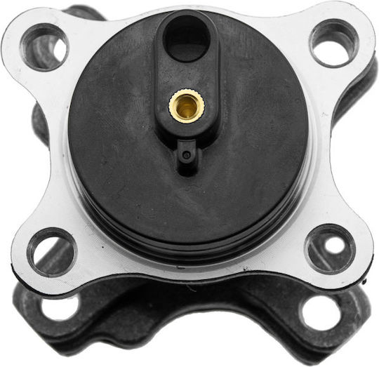 NTY Wheel Bearing Kit for Suzuki Swift